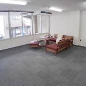 Art Setouchi Triennale Hotel(香川県 民宿) / 3