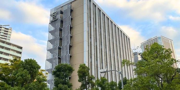 ホテルグレイスリー田町（東京都 ビジネスホテル） / 1