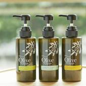 相鉄フレッサイン 名古屋駅桜通口（愛知県 ビジネスホテル） / 3