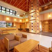 ホテル ロコア ナハ(沖縄県 シティホテル) / 3