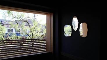 施設からの眺望 / 11