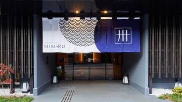 メイン イメージ / 1