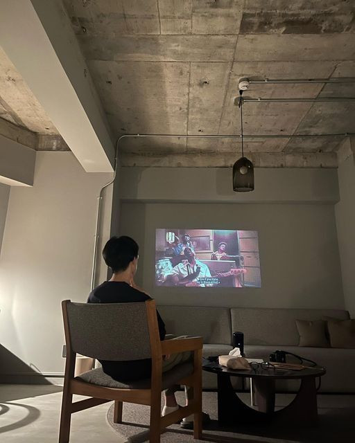 fkmra1さんの写真 / 1