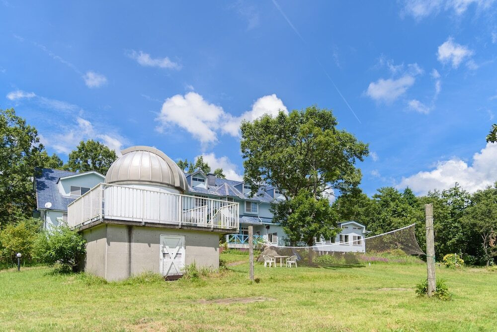 子供向けアクティビティ