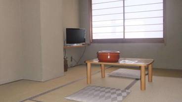 リビングルーム / 24