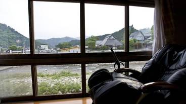 施設からの眺望 / 25