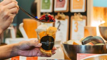 レストラン / 34