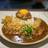 荻窪「吉田カレー」コラーゲン&食物繊維たっぷり!素材も張り紙もアツイ思いが!