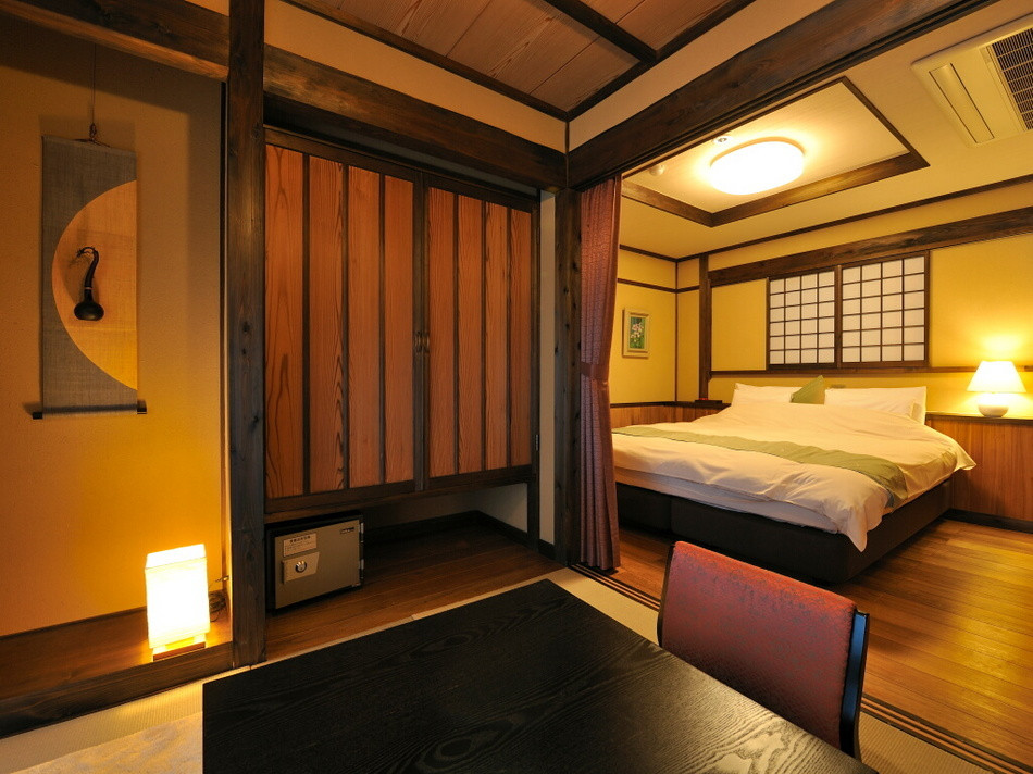 ふたりの時間を邪魔しない、細やかな気配りに感動!3994086