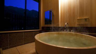 バスルーム / 24