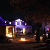 ペンション フィールド（山梨県 ペンション） / 3