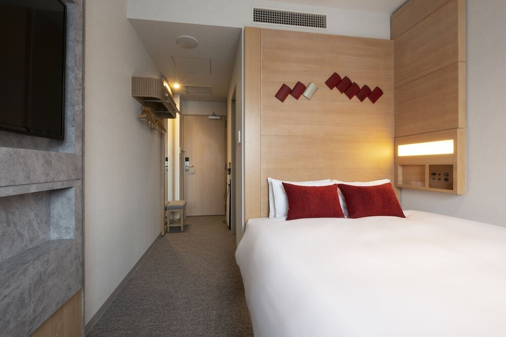 幅広いスケジュールに対応する“送迎バス”が魅力4233304