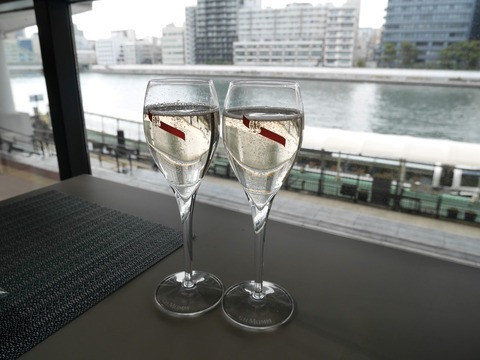 uhihinohi86さんの写真 / 2