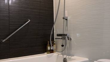 バスルーム / 24