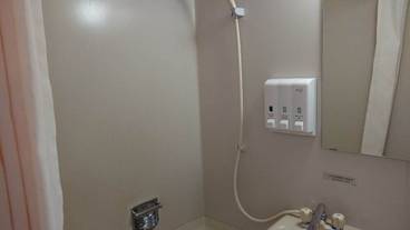 バスルーム / 19