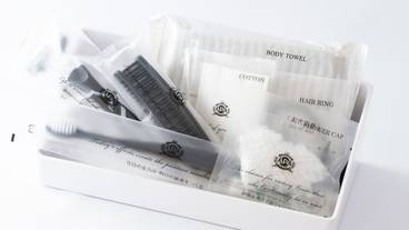 バスルームの設備 / 26