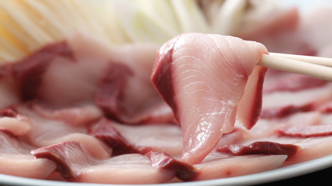 旬のものを使った日替わりの贅沢メニュー4067840