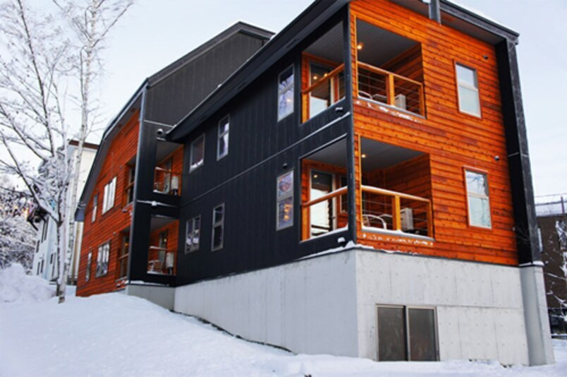 北安曇郡白馬村3519151