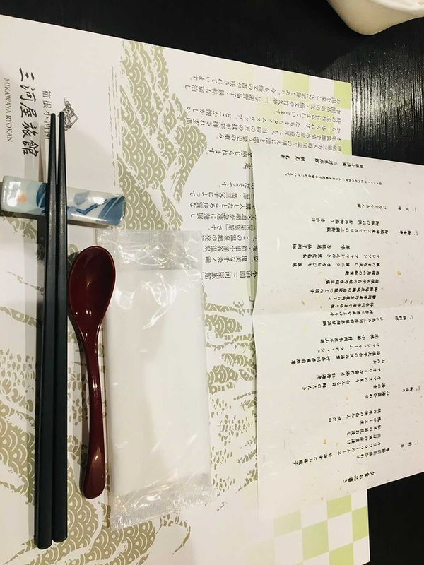 satoyagiiiiiiiiiiiiiiiiさんの写真 / 3