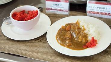 朝食 / 28