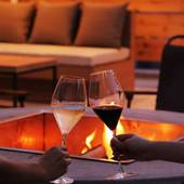 UNWIND HOTEL&BAR 札幌（北海道 ビジネスホテル） / 4