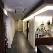 ホテルメルディア大阪肥後橋（大阪府 ビジネスホテル） / 2