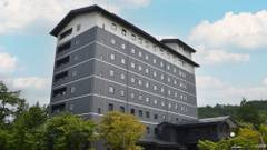 ルートイングランティア飛騨高山 和蔵の宿