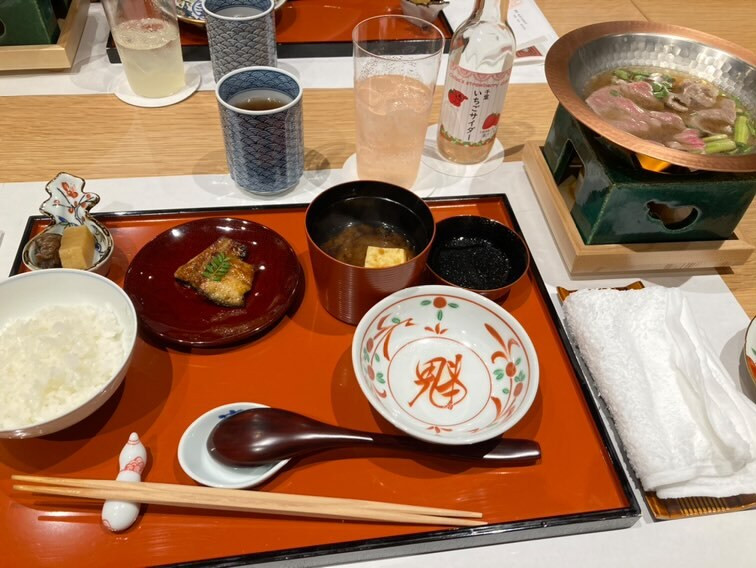 hr1007_ry0926さんの写真 / 1