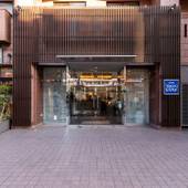 東急ステイ門前仲町（東京都 ビジネスホテル） / 4