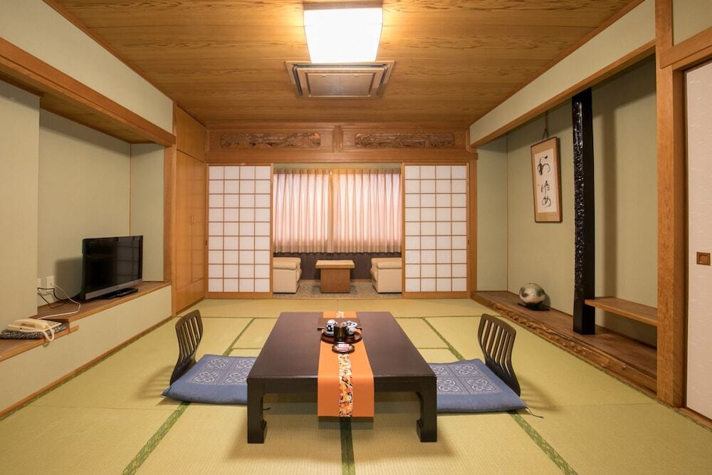 土佐和牛or海鮮で選べる陶板焼付き部屋食プランがおすすめ3934463