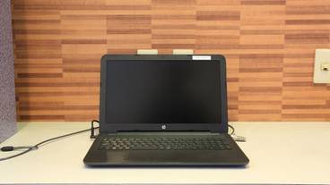 ビジネスセンター / 9