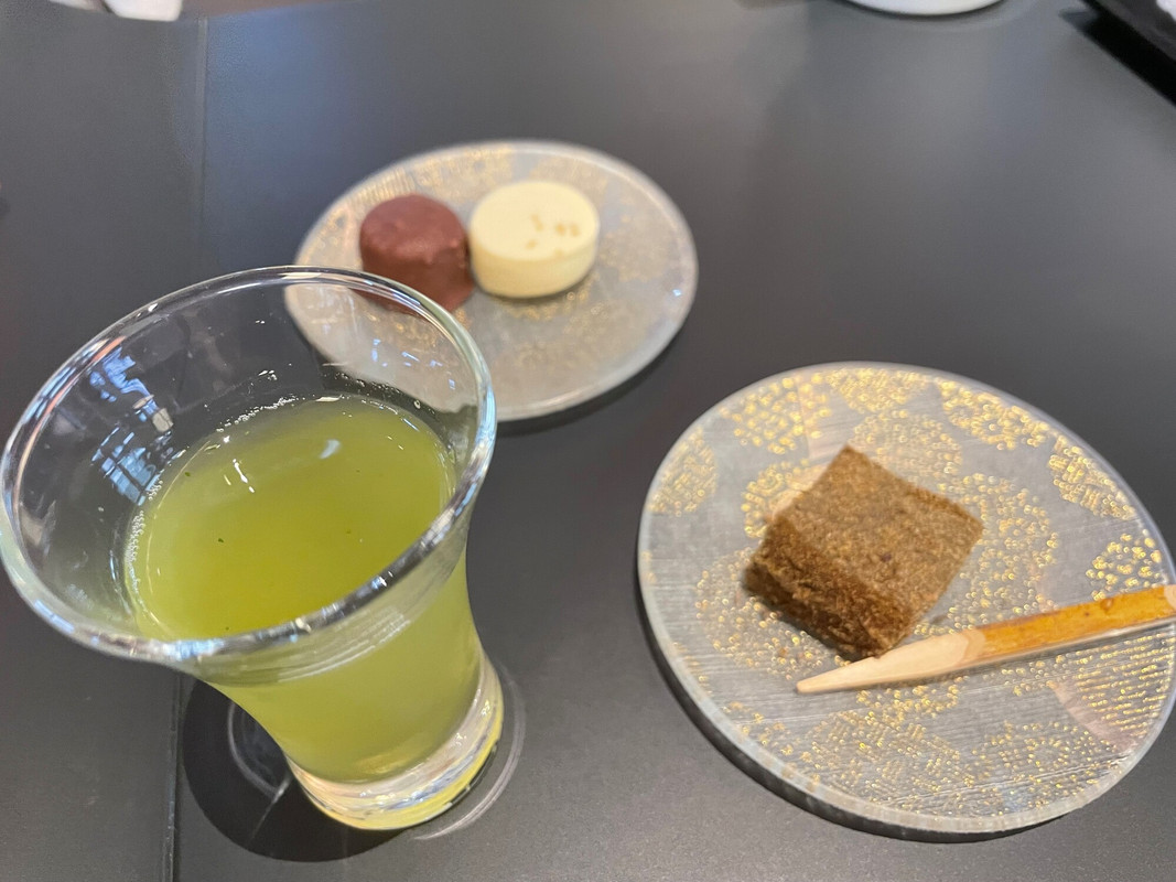 sorami_kyotoさんの写真 / 1