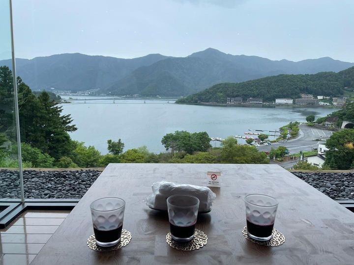 kyoko_gooさんの写真 / 1