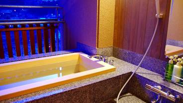 バスルーム / 20