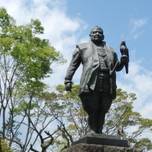 歴史と共に「徳川家康ゆかりの城」を巡る！日本全国の名城
