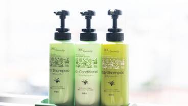 バスルーム / 23