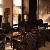 ホテルルートイン郡山南（福島県 ビジネスホテル） / 3