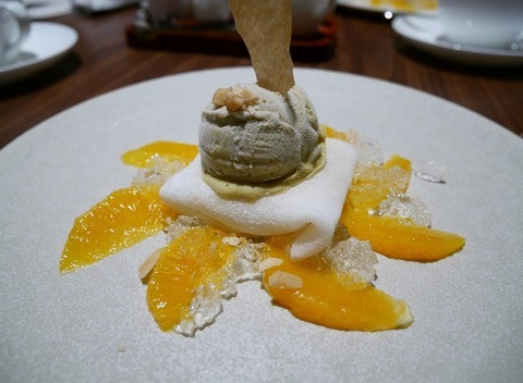 uhihinohi86さんの写真 / 6