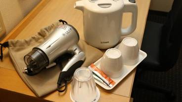 専用キッチン / 13