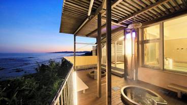 メイン イメージ / 1