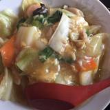 チャイニーズテーブル紅龍（チャイニーズテーブルコウリュウ）