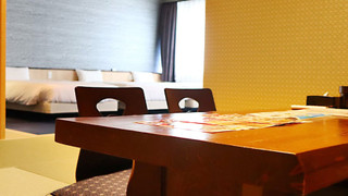 和洋室 大須ノ間 -Osu no ma-