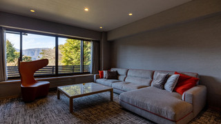 フォレストビュースイート 將 禁煙