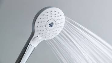 バスルーム / 23