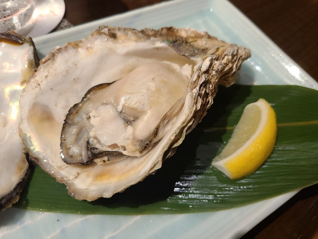 「サン浦島  悠季の里」 料理 222127776 