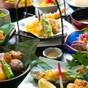 【お部屋食】おすすめ!別府温泉で源泉かけ流し温泉と旬の食材を堪能できる季節会食付プラン | 別府温泉 ホテル好楽