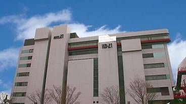 メイン イメージ / 1