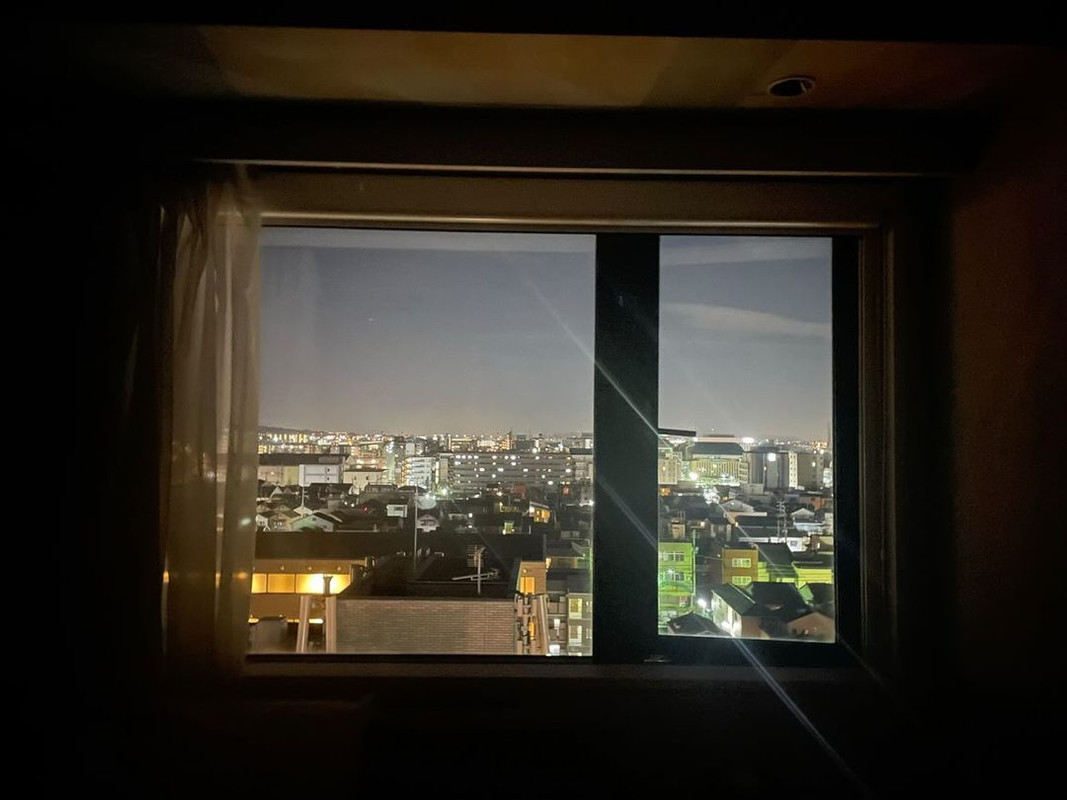 sakichoikasさんの写真 / 4