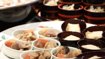 レストラン / 19