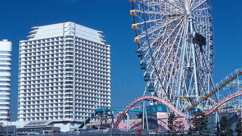 横浜の夜景を見ながら楽しむ部屋食4252349